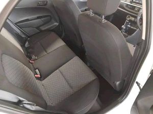 KIA PICANTO 2024 Usado - Product Image 5