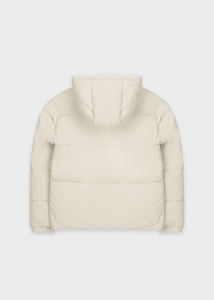 Chaqueta de Plumón para Hombre, Nueva, con Capucha, Diseño de Burbujas, Logotipo de Diseñador, Servicio OEM, Alta Calidad, Venta Caliente, Personalizable - Product Image 5