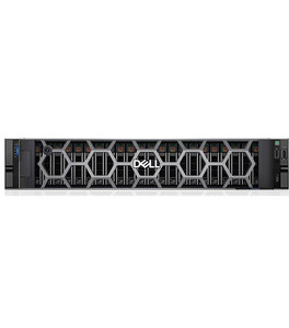 Compre nuevos servidores Dell PowerEdge R760 Rack Server para Dell - Product Image 3