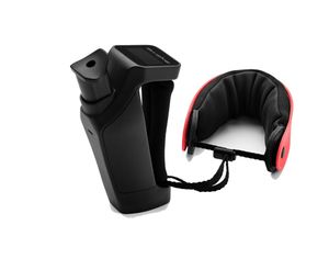 VENTA AL POR MAYOR Nuevo Jet-board Eléctrico de Alto Rendimiento Ravlk Ultimate Ravlk Adventure, Listo para Enviar a Todo el Mundo - Product Image 4