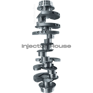 Cigüeñal de pilar de Cater, 224-3252, 2243252 - Product Image 4