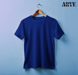 T-shirts de campagne politique | T-shirts en coton imprimés personnalisés pour les élections et les événements | Fourniture en vrac disponible - Product Image 6