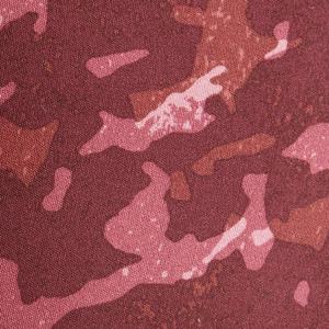 2025 LOGO personnalisé Yoga Sets Fitness Femmes Custom Yoga Fitness Leggings avec la meilleure qualité - Product Image 6