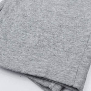 Service OEM Pantalon décontracté Nouveau design Pantalon décontracté pour hommes Meilleur prix Pantalon décontracté Foe Taille adulte - Product Image 5