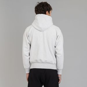 Nuevas sudaderas con capucha de calidad superior para hombres, tela cómoda mezclada de algodón, últimas sudaderas con capucha de moda para hombres a precio de fábrica - Product Image 2