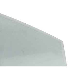 Fenêtre de toit avant droite KIA Picanto 3ème Série G3LA (11>16) - Product Image 5