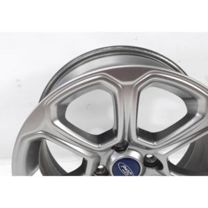 Jante en alliage FORD EcoSport Série GN15-E2A (12>) - Product Image 4