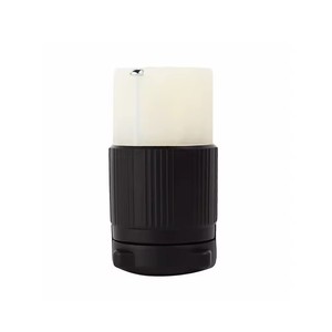 Connecteur à lame droite NEMA 6-15 15A 250V - Product Image 3