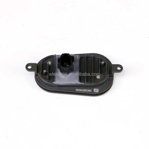 Módulo de Luz Inferior Auxiliar Original Agras T50, Reemplazo de Plástico LED Plug-and-Play para Dron de Pulverización Agrícola - Product Image 6
