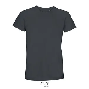 Marchandises personnalisées durables RE CRUSADER T-Shirt Produit promotionnel - Product Image 3