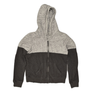 Women's Winter Streetwear <b>Pullover</b> Hoodie Breathable Cotton Fleece <b>Jumper</b> Top with Front Printed Logo - Product Image 1