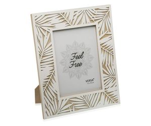 Venta al por mayor 9 colores 4x6 5x7 6x8 8x10 8x12 16x20 pulgadas A3 A4 A5 tamaño personalizado marco de fotos MDF marcos de fotos de madera - Product Image 6