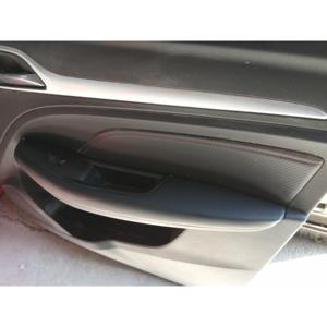 Pannello Frontale Destro per MG Serie ZS (17>) 10919305ASA - Product Image 5