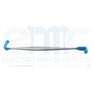 ตะของ่ามสำหรับ2025เครื่องมือผ่าตัดใช้ง่ายดีไซน์ทันสมัย - Product Image 2