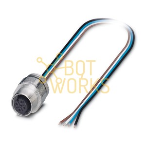 Phoenix Contact 1508349 - Nuovo - Product Image 1