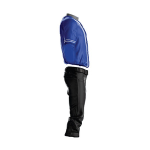 Nouveaux uniformes de baseball 2026, prix d'usine, sublimation, anti-odeurs, séchage rapide, qualité supérieure - Product Image 3