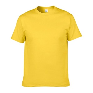 Cotton 100% Long-sleeved <b>Men's</b> T <b>Shirt</b> 2025 New Solid-color <b>Men</b> T-<b>shirt</b> <b>for</b> Male Tshirt Man Tops Tees - Product Image 6