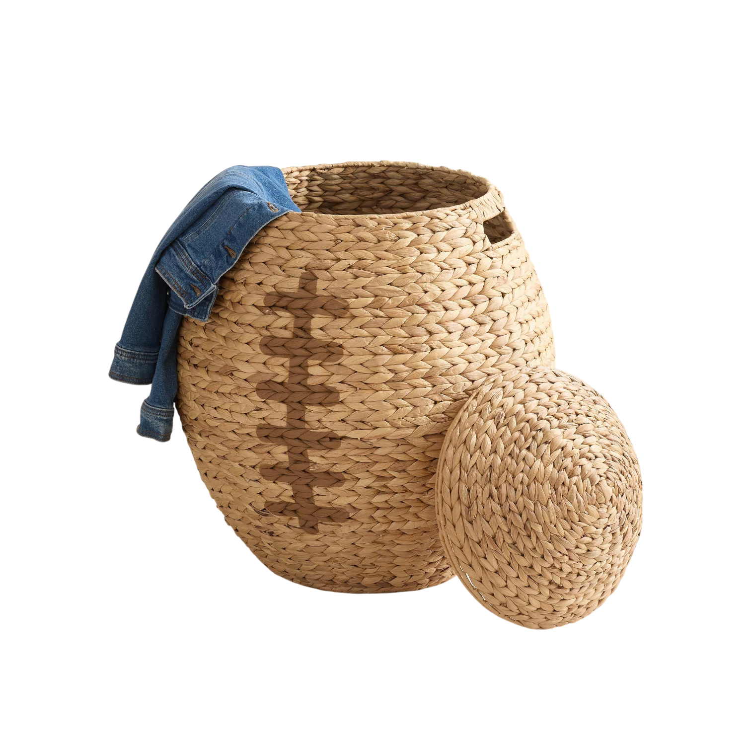 ธรรมชาติ