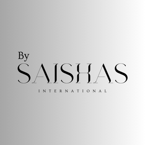 Premium English Dressage Horse Saddle Asiento profundo Acolchado Rodillera Rollos Cómodo Ride Entrenamiento Competición Cuero Caballo Brida - Product Image 3