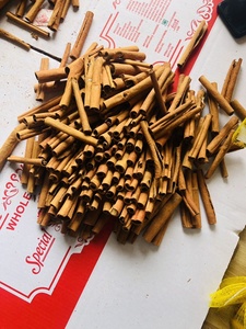 Cassia Essiccata Economica per Sigarette/Intera/In Bastoncini per Cucina/Bevande e Condimenti - ALTA QUALITÀ dal Vietnam [<span class=keywords><strong>Sandra</strong></span>] - Product Image 5