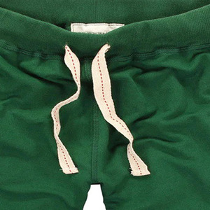 Pantalones Cortos Modernos para Hombre, Diseñados para un Movimiento Fácil, con Diseño Equilibrado y Apariencia Casual Urbana - Product Image 2