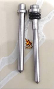 Broche de martillo de 8 puntos, Diamante opaco, utilizado para hacer grabados de superficie opaca, herramientas y equipos de joyería - Product Image 5