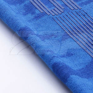 เสื้อกล้ามออกกำลังกายสไตล์ลำลองสำหรับผู้ชายเสื้อถักระบายอากาศแขนกุดน้ำหนักเบา - Product Image 5