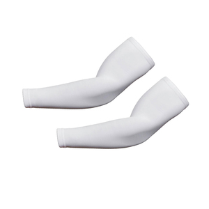 Custom <b>Arm</b> <b>Sleeve</b> Waterproof Breathable Quick Dry Elbow Wraps Sports <b>Arm</b> <b>Sleeves</b> UV Sun <b>Protection</b> Cover - Product Image 2