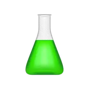 สีย้อมพิมพ์ที่ขายดีที่สุด สีย้อมสีเหลวสีเขียวมลาไคต์ที่ใช้ในการพิมพ์สิ่งทอและกระดาษ - Product Image 1