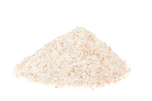 Harina de Trigo Multiusos de Primera Calidad a Granel, 0.3 kg, en Venta - Product Image 6