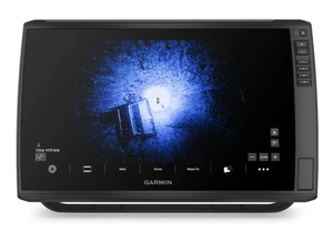 OFFRE - NOUVEAU STOCK - Sondeur Gar/min 360 - Product Image 6