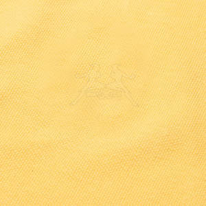 T-shirt polo confortable pour hommes T-shirt polo à séchage rapide pour hommes T-shirt polo en coton et polyester pour hommes - Product Image 6