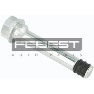 Cuscinetto del supporto del freno anteriore FEBEST (1274-SONLOWF) - Product Image 1