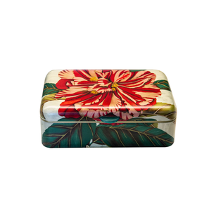 MDF Printed Jewelry <b>Box</b> and square Shape and Packaging <b>Gift</b> <b>Box</b> Jewellery Packaging Boxes with Sale - Product Image 4