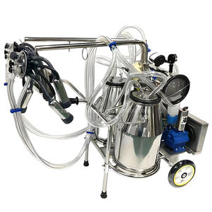 Système <span class=keywords><strong>de</strong></span> machine à traire automatique <span class=keywords><strong>de</strong></span> ferme <span class=keywords><strong>de</strong></span> vache <span class=keywords><strong>de</strong></span> haut niveau <span class=keywords><strong>salle</strong></span> <span class=keywords><strong>de</strong></span> <span class=keywords><strong>traite</strong></span> avec le <span class=keywords><strong>prix</strong></span> le plus bas pour la vente - Product Image 5