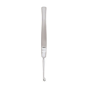Vente en gros Couteau à septum Couteau à septum Couteau à septum pour la rhinoplastie Chirurgie plastique Couteau à muqueuses plus libres pour l'hôpital et l'usage médical - Product Image 6