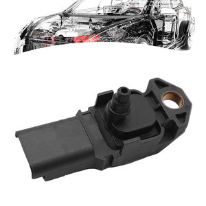 Sensor de Presión de Admisión Xinwo, Superventas, OE LR008881 LR087236 para Land <span class=keywords><strong>Rover</strong></span> <span class=keywords><strong>Range</strong></span> <span class=keywords><strong>Rover</strong></span>, Sistema Eléctrico - Product Image 2