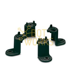 Phoenix Contact 2203719 - Nuevo - Product Image 1