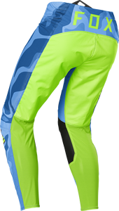 Conjunto de Jersey y Pantalones de Motocross Personalizados de Alta Calidad, Equipación de Motocross MX BMX MTB, Conjunto de Equipación de Motocross para Jóvenes, Hombres y Mujeres - Product Image 3