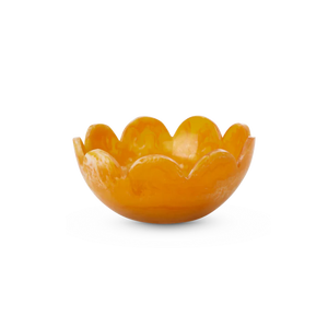 Cuenco de resina epoxi con logotipo personalizado para el hogar, sala de estar, cocina, vajilla decorativa, cuenco para servir ensaladas al mejor precio - Product Image 1