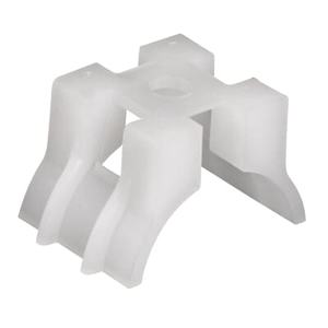 Per PLC, PAC e Controllori Dedicati ABB 7TAG009900R0008 - Product Image 1