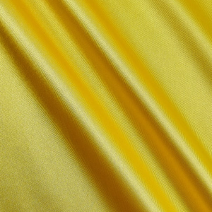 Chất liệu satin Nhật Bản có độ bóng cao hoàn hảo cho trang phục cao cấp áo choàng trang trí rèm cửa và đồ nội thất mềm - Product Image 5