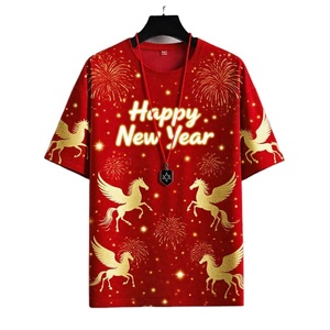 Camiseta de Fútbol al por Mayor, Uniforme de Alta Calidad para Adultos, Liga de Campeones 25-26 - Product Image 3