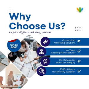 フロート型流量計金属管フロートロータメータフローメーター水液体用 - Product Image 5