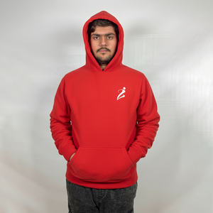Sweat-shirts pour hommes en coton et polyester 100% de haute qualité, vêtements d'hiver tendance, avec service OEM, sweat-shirts basiques - Product Image 3