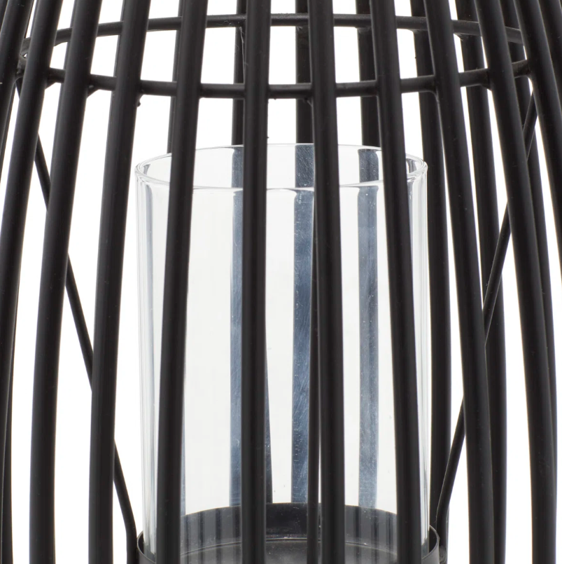 ปรับแต่ง