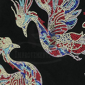 Respirant Basics Hommes Strass Sweatshirts Vêtements Vêtements Strass Sweatshirts Pour Hommes - Product Image 4