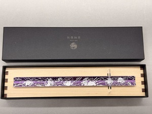 Finesse Rates Outstanding Quality Triangle Scale Kirin Construction Survey Wabisabi Office School Supplies - Product Image 3