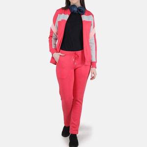 Chándales Deportivos Casuales con Capucha para Hombre, Diseño Vintage de Invierno 2026, Ropa Deportiva de Alta Calidad para Gimnasio, Personalizable, 100% Algodón - Product Image 4