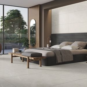 High End 600x1200 Rustic Carved Wall <b>Tiles</b> Premium Hotel Project Decorative Porcelain Slab Luxury Lobby Feature Wall <b>Covering</b> - Product Image 1